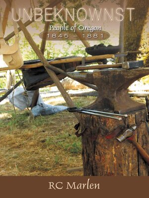 cover image of Unbeknownst